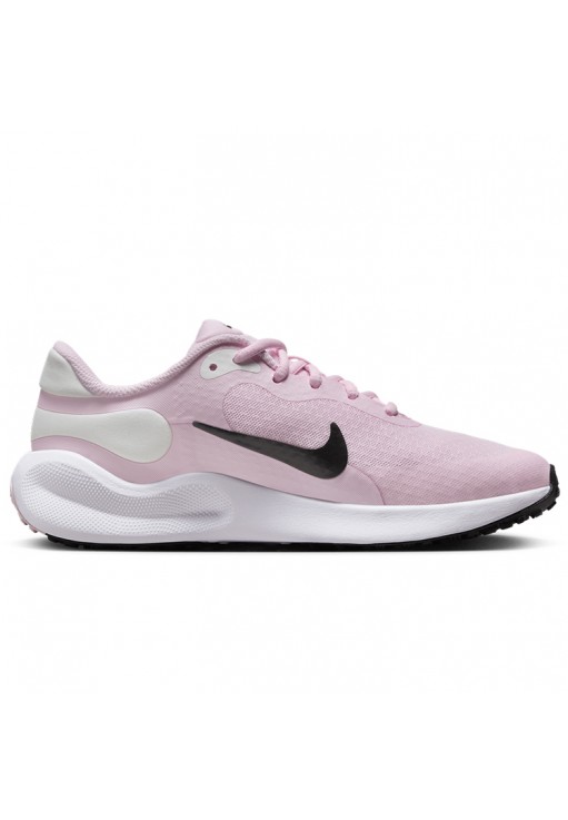 Incaltaminte Sport Nike REVOLUTION 7 (GS)