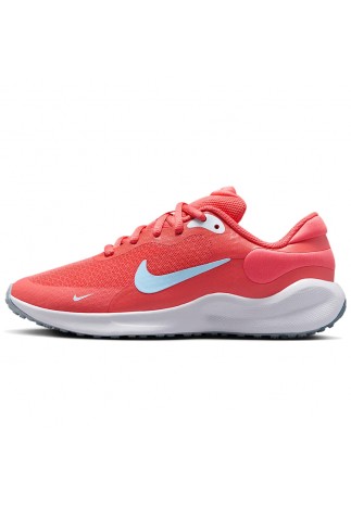 Incaltaminte Sport Nike REVOLUTION 7