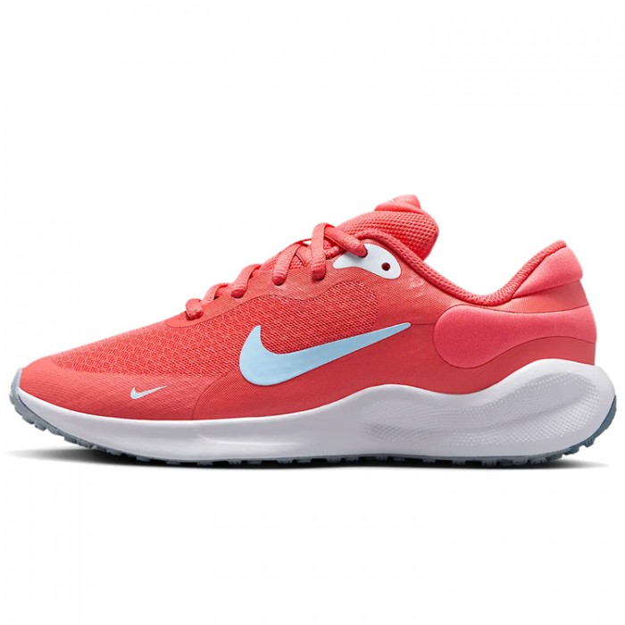Кроссовки Nike REVOLUTION 7 FB7689-800