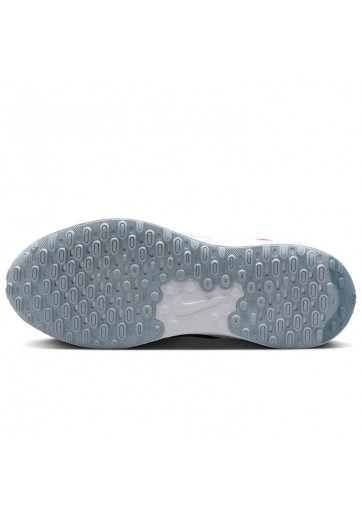 Кроссовки Nike REVOLUTION 7