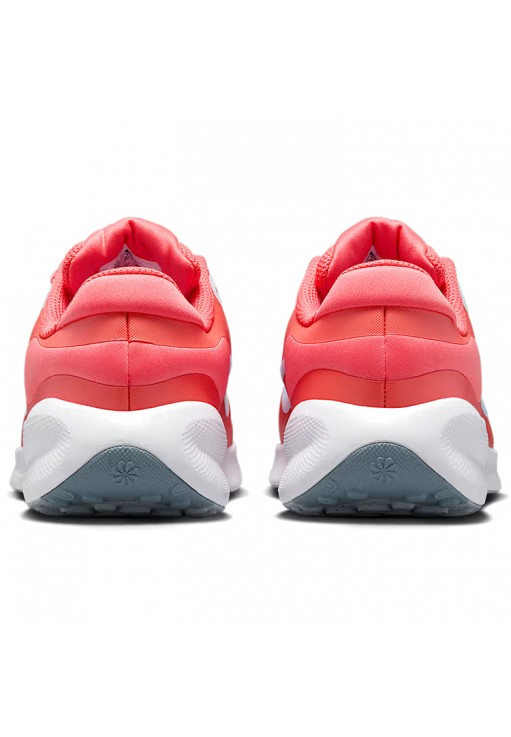Incaltaminte Sport Nike REVOLUTION 7