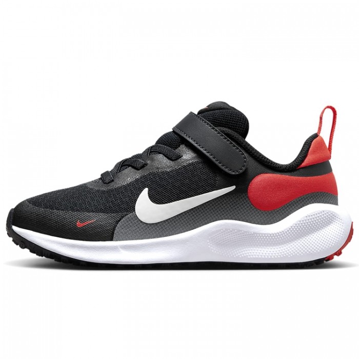 Incaltaminte Sport Nike REVOLUTION 7 (PSV) FB7690-400