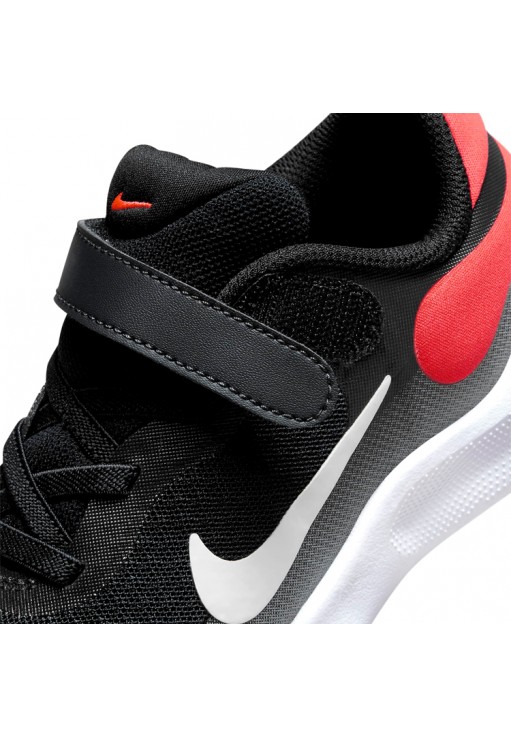 Incaltaminte Sport Nike REVOLUTION 7 (PSV)