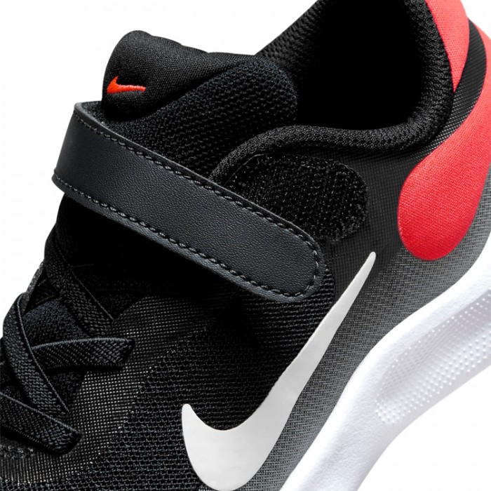 Incaltaminte Sport Nike REVOLUTION 7 (PSV) FB7690-400 - imagine №5