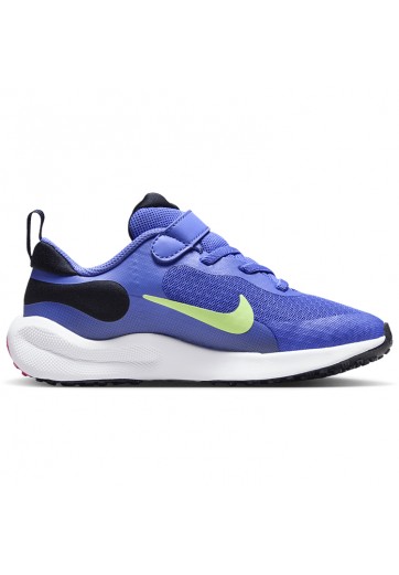 Incaltaminte Sport Nike REVOLUTION 7 (PSV)