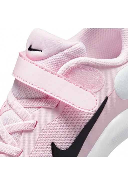 Incaltaminte Sport Nike REVOLUTION 7 (PSV)