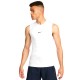 Maiou Nike M NP DF TOP SL TIGHT FB7914-100