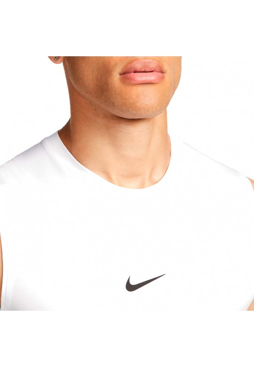 Майка Nike M NP DF TOP SL TIGHT