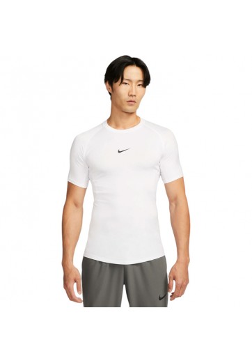 Футболка Nike M NP DF TIGHT TOP SS