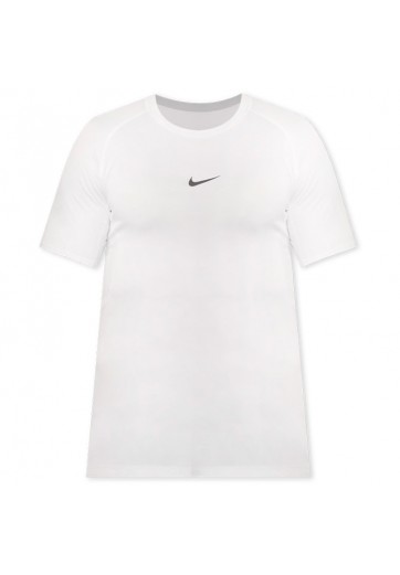 Футболка Nike M NP DF TIGHT TOP SS