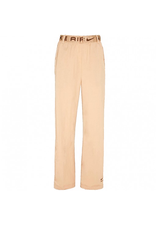 Брюки Nike W NSW AIR HR WVN PNT