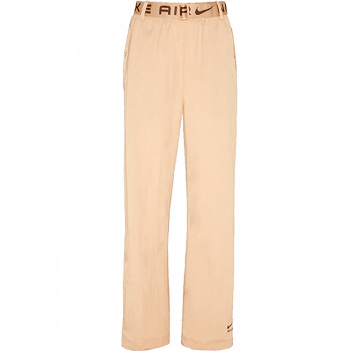 Брюки Nike W NSW AIR HR WVN PNT FB8084-200