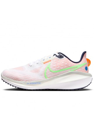 Incaltaminte Sport Nike WMNS VOMERO 17