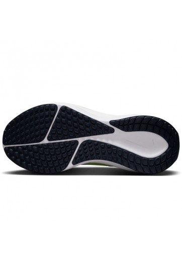 Incaltaminte Sport Nike WMNS VOMERO 17