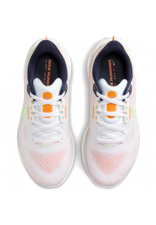 Incaltaminte Sport Nike WMNS VOMERO 17