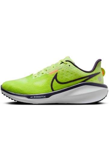 Incaltaminte Sport Nike W VOMERO 17