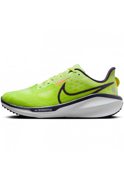 Incaltaminte Sport Nike W VOMERO 17