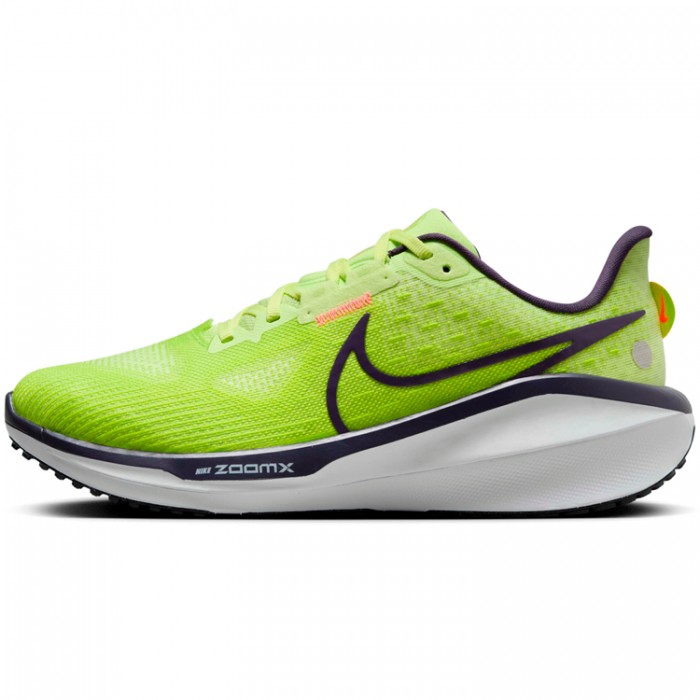 Incaltaminte Sport Nike W VOMERO 17 FB8502-300