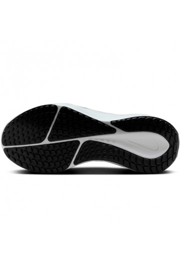 Incaltaminte Sport Nike W VOMERO 17