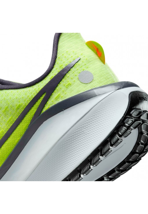 Incaltaminte Sport Nike W VOMERO 17