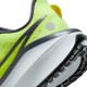 Incaltaminte Sport Nike W VOMERO 17 FB8502-300 - 2