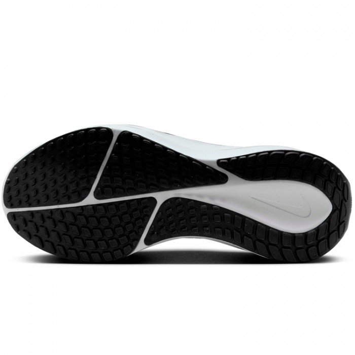 Incaltaminte Sport Nike W VOMERO 17 FB8502-300 - imagine №3