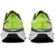 Incaltaminte Sport Nike W VOMERO 17 FB8502-300 - 3