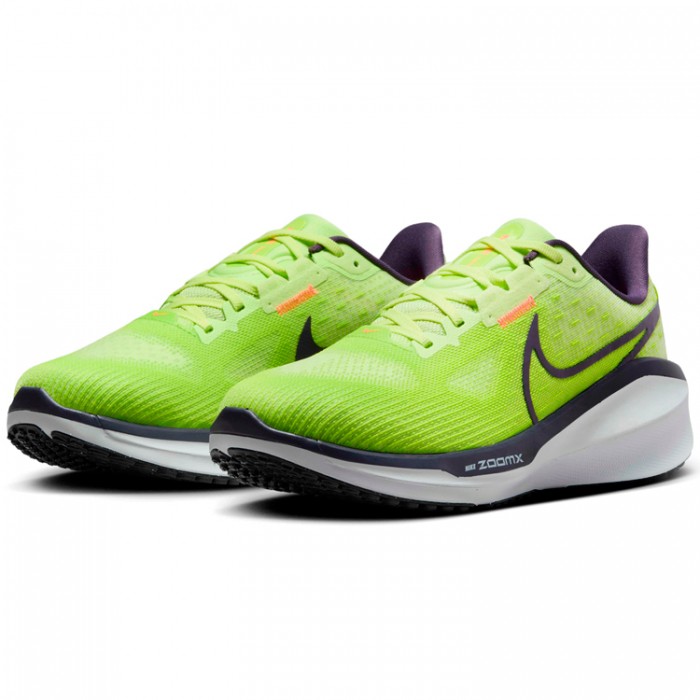 Incaltaminte Sport Nike W VOMERO 17 FB8502-300 - imagine №4