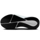 Incaltaminte Sport Nike W VOMERO 17 FB8502-300 - 5