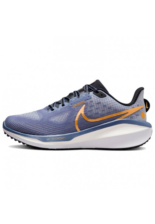 Incaltaminte Sport Nike WMNS VOMERO 17