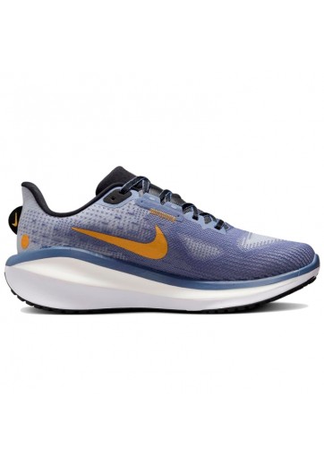 Incaltaminte Sport Nike WMNS VOMERO 17