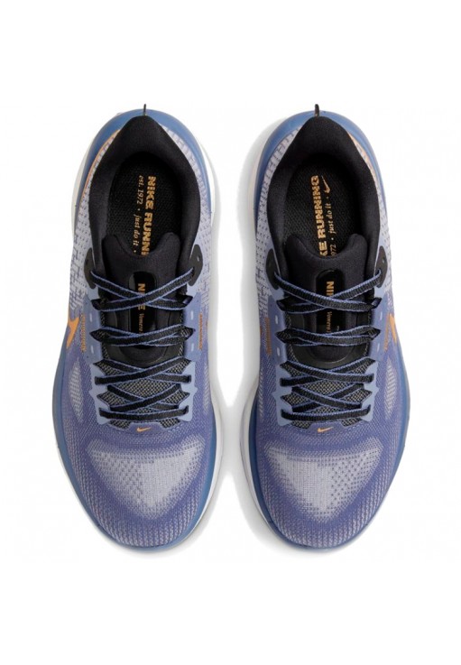 Incaltaminte Sport Nike WMNS VOMERO 17