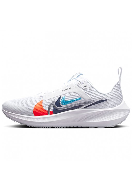 Кроссовки Nike NIKE AIR ZOOM PEGASUS 40 PR GS