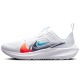 Incaltaminte Sport Nike NIKE AIR ZOOM PEGASUS 40 PR GS FB8866-100