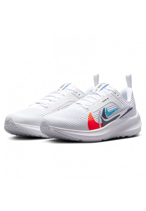 Incaltaminte Sport Nike NIKE AIR ZOOM PEGASUS 40 PR GS