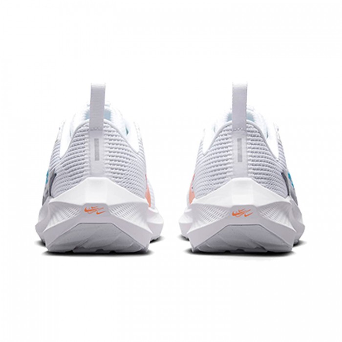 Incaltaminte Sport Nike NIKE AIR ZOOM PEGASUS 40 PR GS FB8866-100 - 3