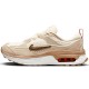 Incaltaminte Sport Nike W AIR MAX BLISS SE FB9752-100