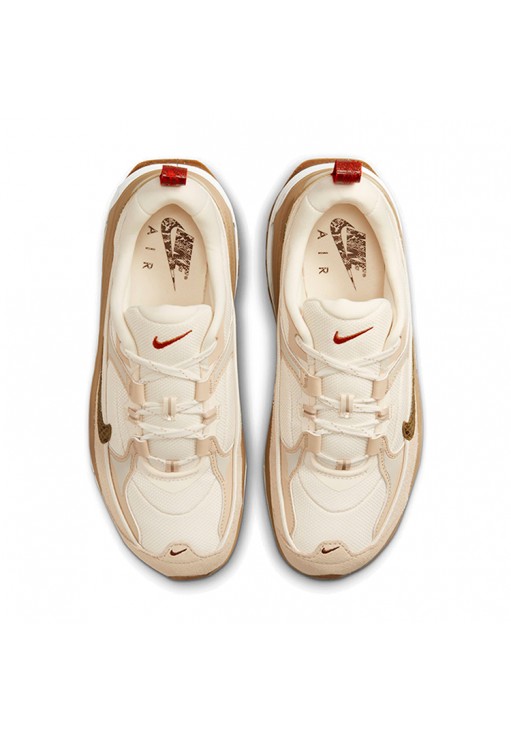 Incaltaminte Sport Nike W AIR MAX BLISS SE