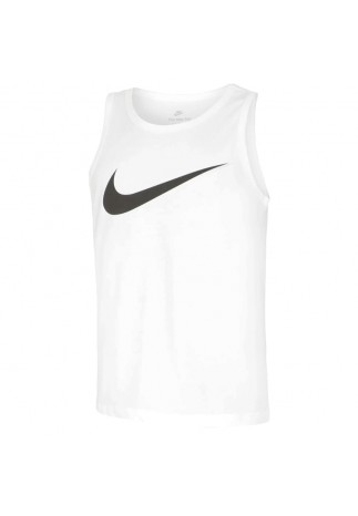 Maiou Nike M NSW TANK ICON SWOOSH