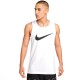 Maiou Nike M NSW TANK ICON SWOOSH FB9764-100 | Sportlandia Maiou Nike M NSW TANK ICON SWOOSH FB9764-100