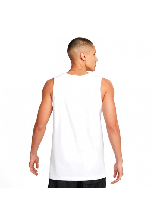 Майка Nike M NSW TANK ICON SWOOSH