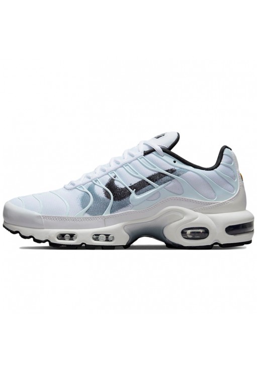 Incaltaminte Sport Nike AIR MAX PLUS