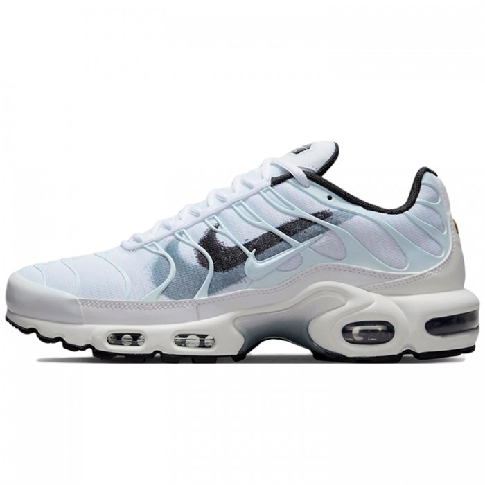 Incaltaminte Sport Nike AIR MAX PLUS FD0658-100