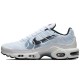 Incaltaminte Sport Nike AIR MAX PLUS FD0658-100