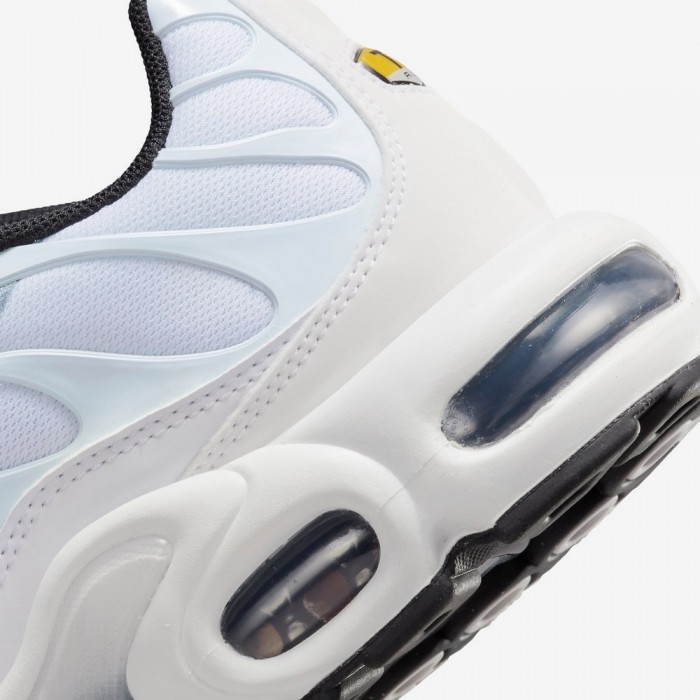 Incaltaminte Sport Nike AIR MAX PLUS FD0658-100 - 3