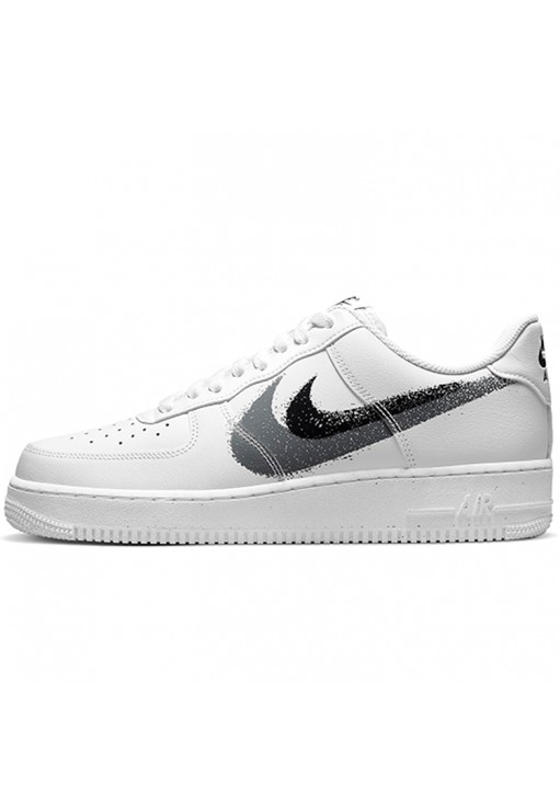Incaltaminte Sport Nike NIKE AIR FORCE 1 