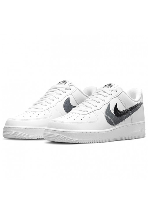 Кроссовки Nike NIKE AIR FORCE 1