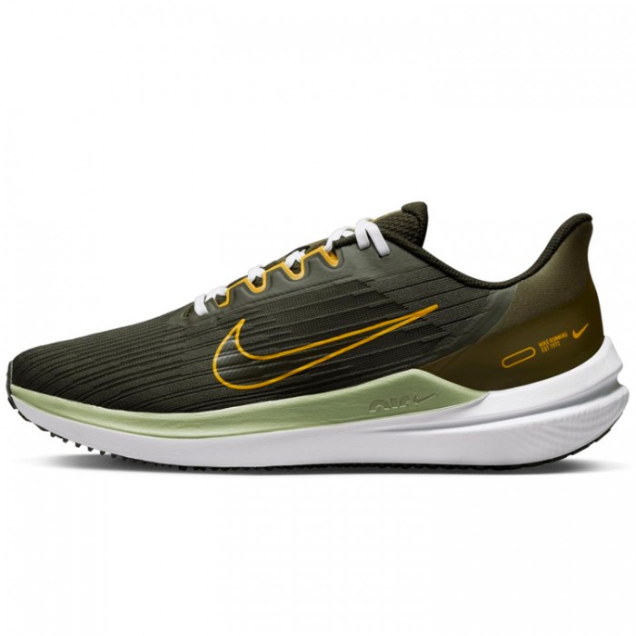 Incaltaminte Sport Nike NIKE AIR WINFLO 9 FD0787-300