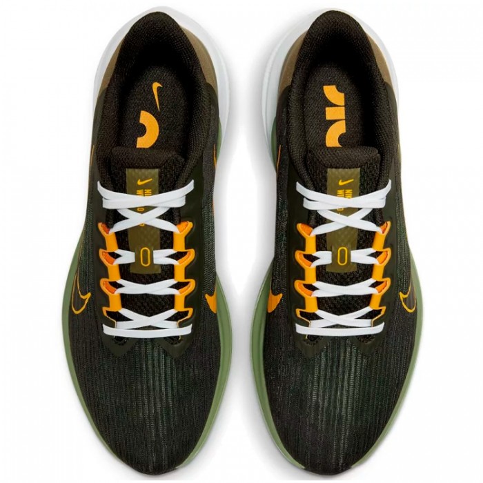 Incaltaminte Sport Nike NIKE AIR WINFLO 9 FD0787-300 - 2