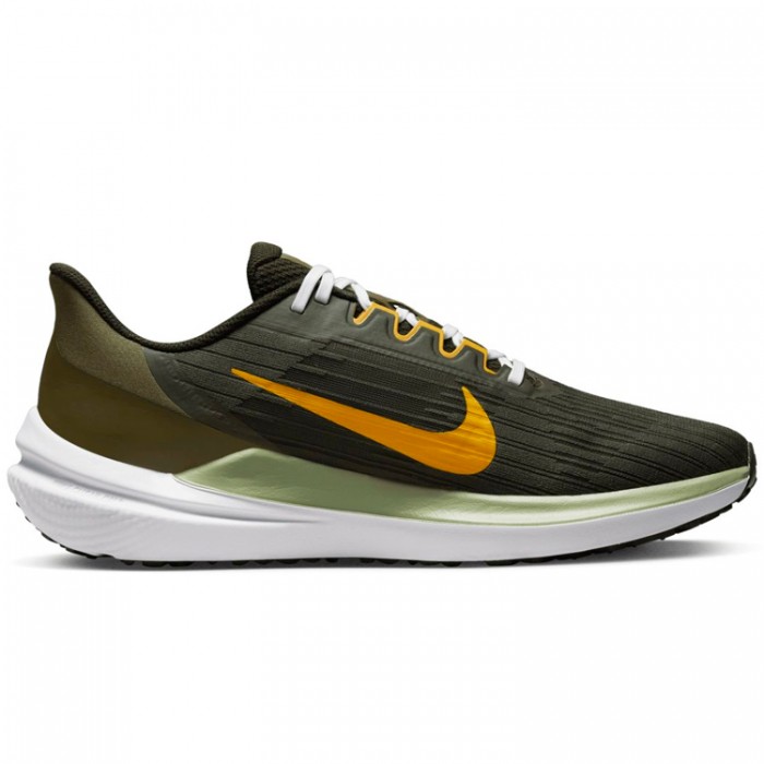 Incaltaminte Sport Nike NIKE AIR WINFLO 9 FD0787-300 - 3